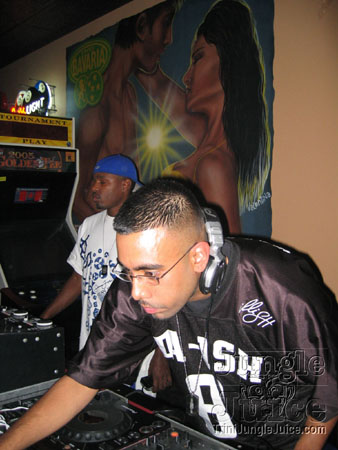 halloween_mas_ball-40