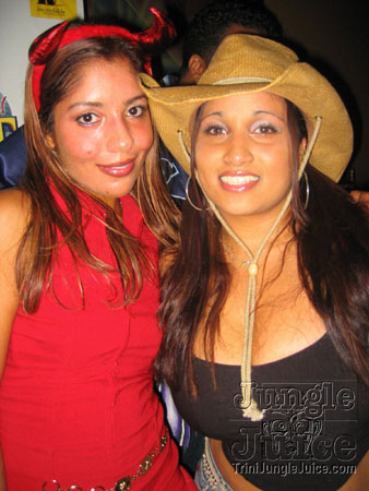 halloween_mas_ball-41