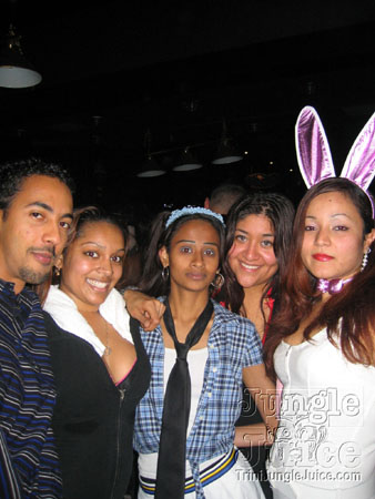 halloween_mas_ball-42