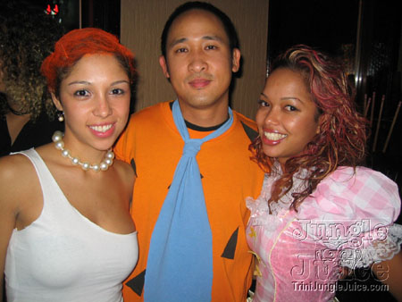 halloween_mas_ball-44