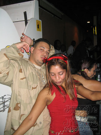 halloween_mas_ball-45