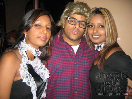 halloween_mas_ball-46