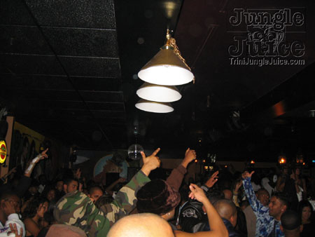 halloween_mas_ball-47