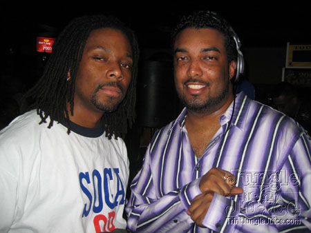 halloween_mas_ball-48