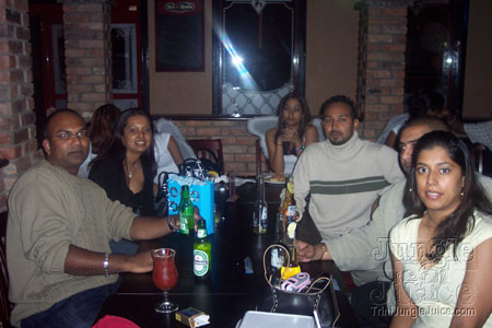 halloween_mas_ball-49