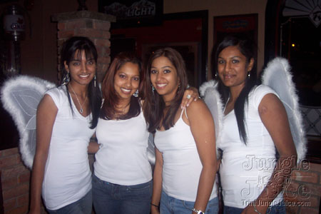 halloween_mas_ball-50