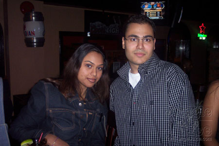 halloween_mas_ball-51