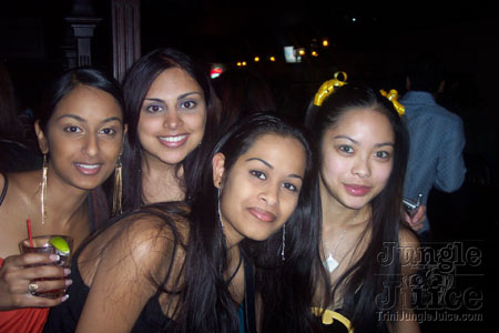 halloween_mas_ball-53