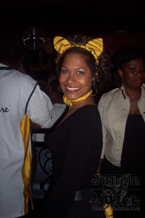 halloween_mas_ball-54