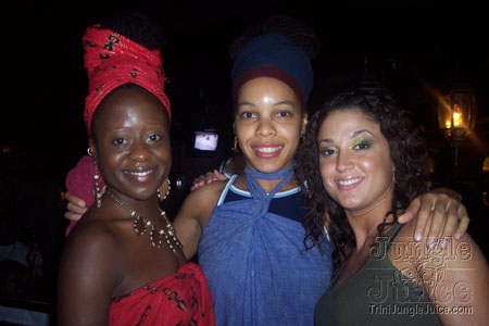 halloween_mas_ball-55