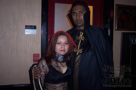 halloween_mas_ball-56