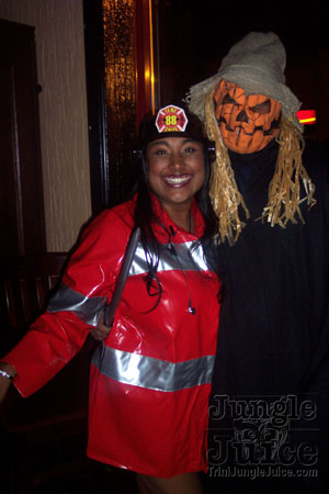 halloween_mas_ball-57