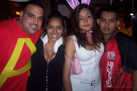 halloween_mas_ball-58