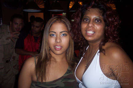 halloween_mas_ball-59