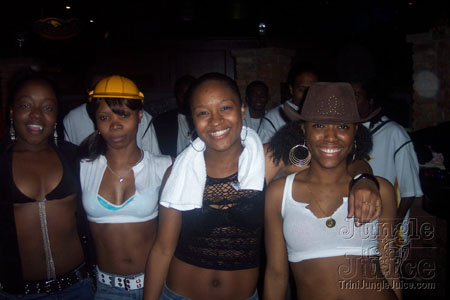 halloween_mas_ball-60