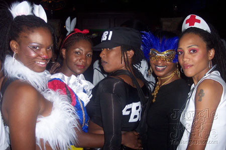 halloween_mas_ball-61