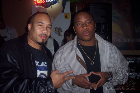 halloween_mas_ball-62