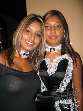 halloween_mas_ball-63