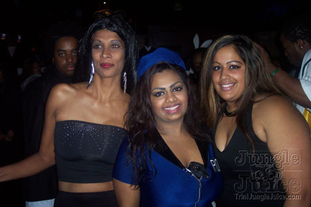 halloween_mas_ball-65