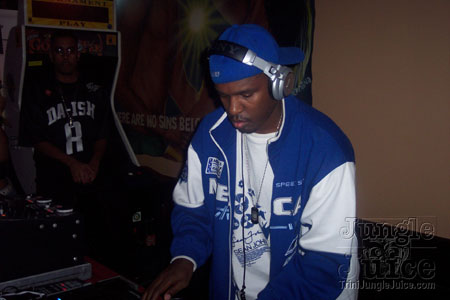 halloween_mas_ball-67