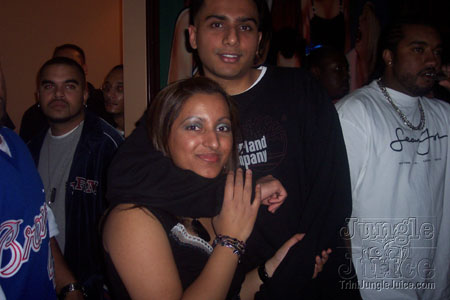 halloween_mas_ball-68