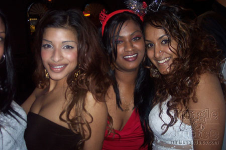 halloween_mas_ball-70