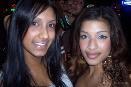 halloween_mas_ball-71