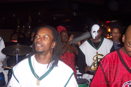 halloween_mas_ball-72