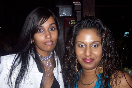 halloween_mas_ball-73