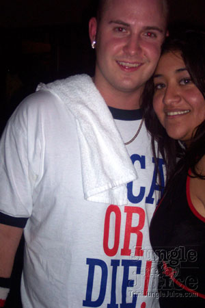 halloween_mas_ball-74