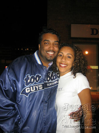 halloween_mas_ball-75