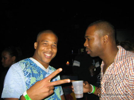 howard_csa_homecoming-01