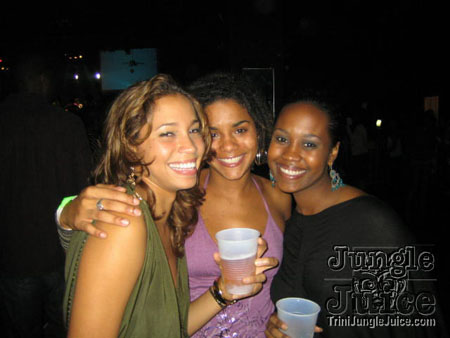 howard_csa_homecoming-02