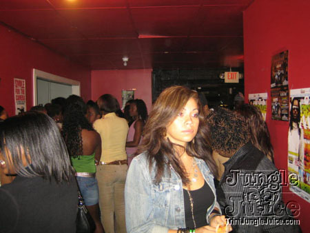 howard_csa_homecoming-03