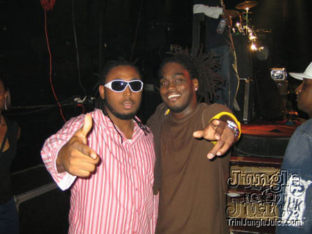 howard_csa_homecoming-04