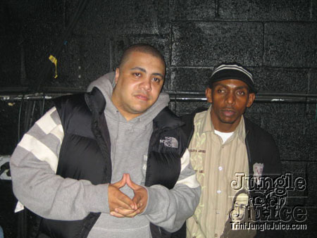 howard_csa_homecoming-05