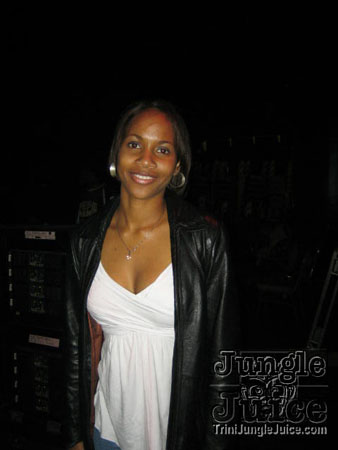 howard_csa_homecoming-06