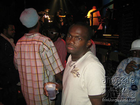 howard_csa_homecoming-07