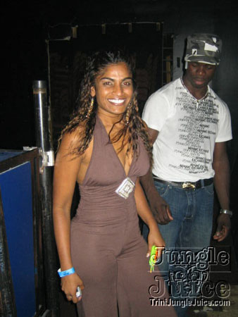 howard_csa_homecoming-08