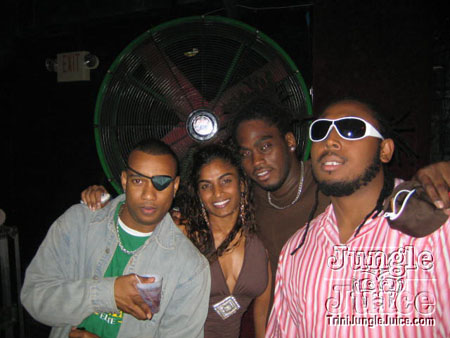 howard_csa_homecoming-09