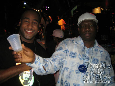 howard_csa_homecoming-10