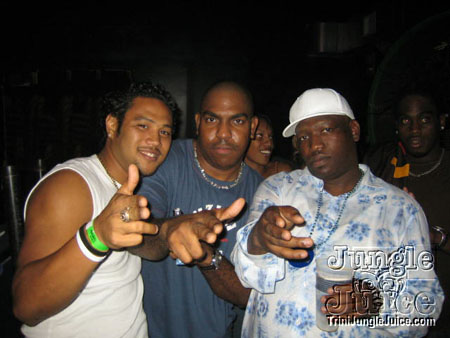 howard_csa_homecoming-11