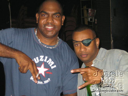 howard_csa_homecoming-12