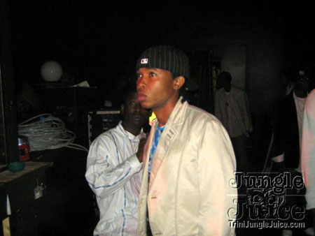 howard_csa_homecoming-13