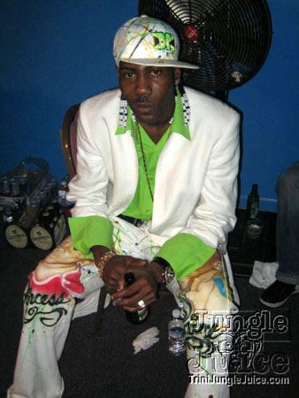 howard_csa_homecoming-15