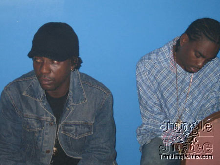 howard_csa_homecoming-16