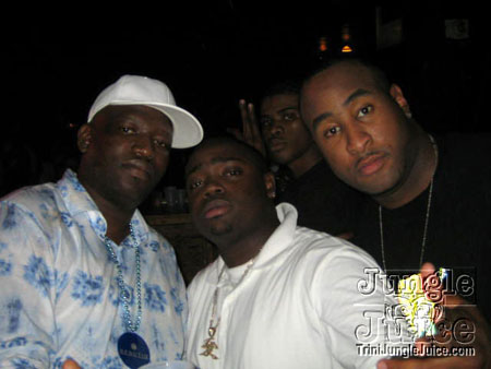 howard_csa_homecoming-17