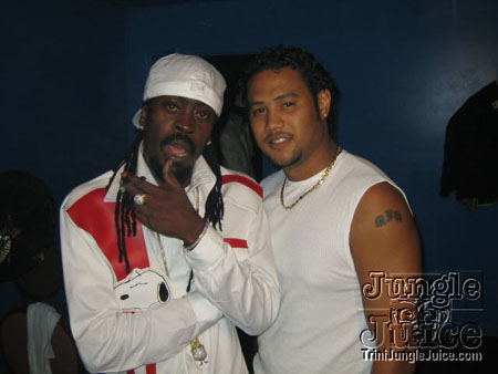 howard_csa_homecoming-18