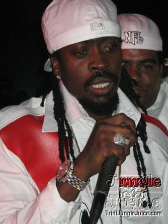 howard_csa_homecoming-19