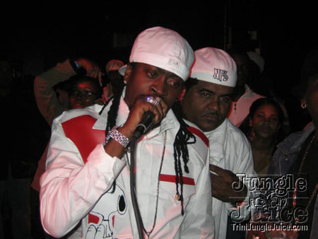 howard_csa_homecoming-20